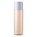 150 ml